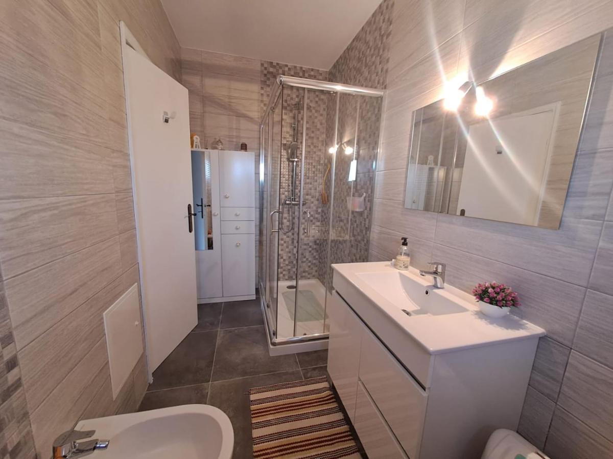 Hotel Vivenda Azevedo Celorico Da Beira Zewnętrze zdjęcie